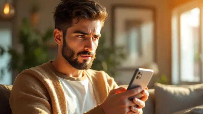 Atenção aos CTT: o SMS que parece real mas que pode limpar a sua conta bancária