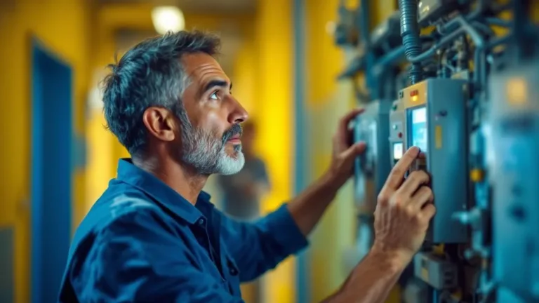 Como saber se o seu contador da luz é inteligente ou se está a pagar por estimativa