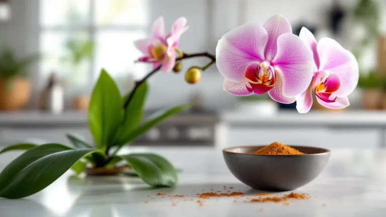 Como-um-ingrediente-da-cozinha-estimula-a-floracao-das-orquideas-discover16x9.webp