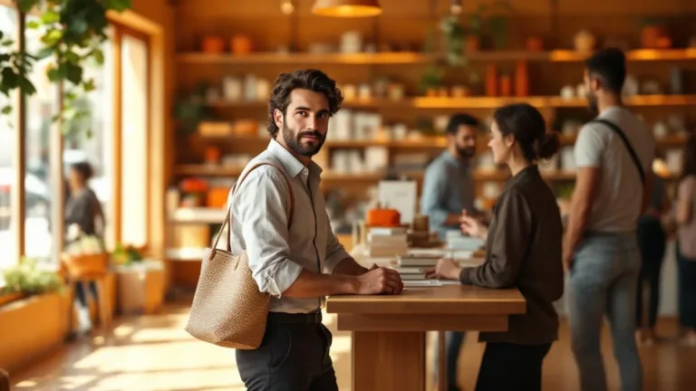 Direitos do Consumidor: a frase que obriga as lojas a aceitar a devolução imediata