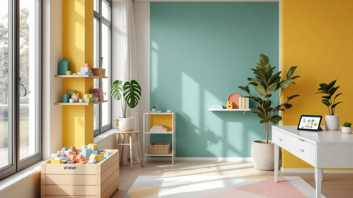 Estas 5 dicas transformam a parentalidade millennial no quotidiano