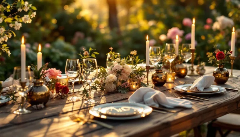 Estes signos do zodíaco encontram o grande amor este ano