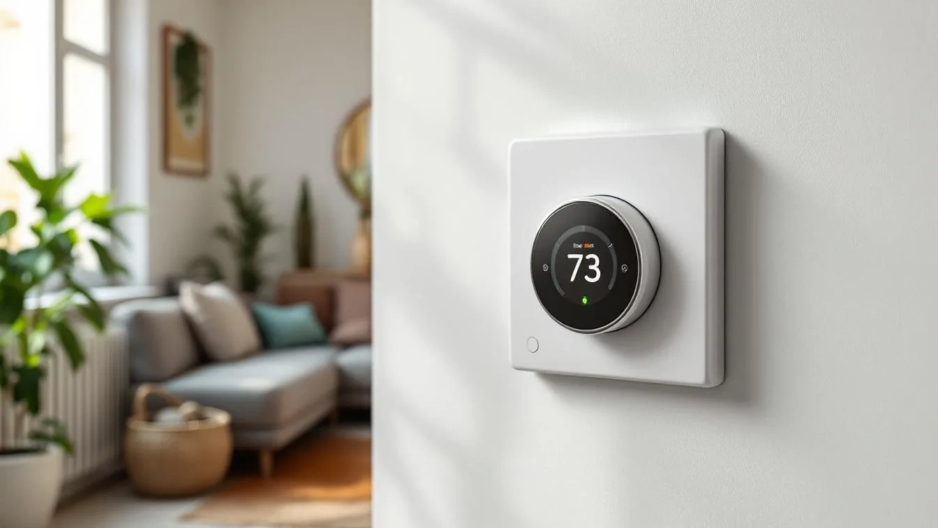 Nem aquecedor nem frigorífico, este erro aumenta a conta de dezembro