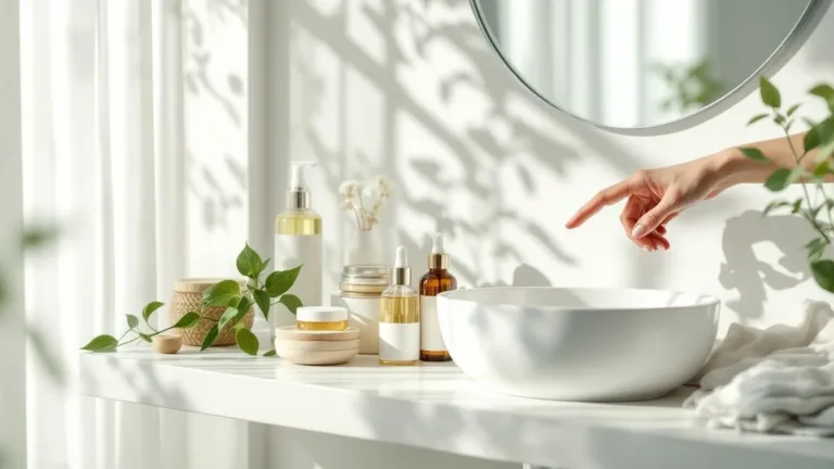 Nem cremes caros nem cirurgia, 7 dicas para parecer jovem aos 40