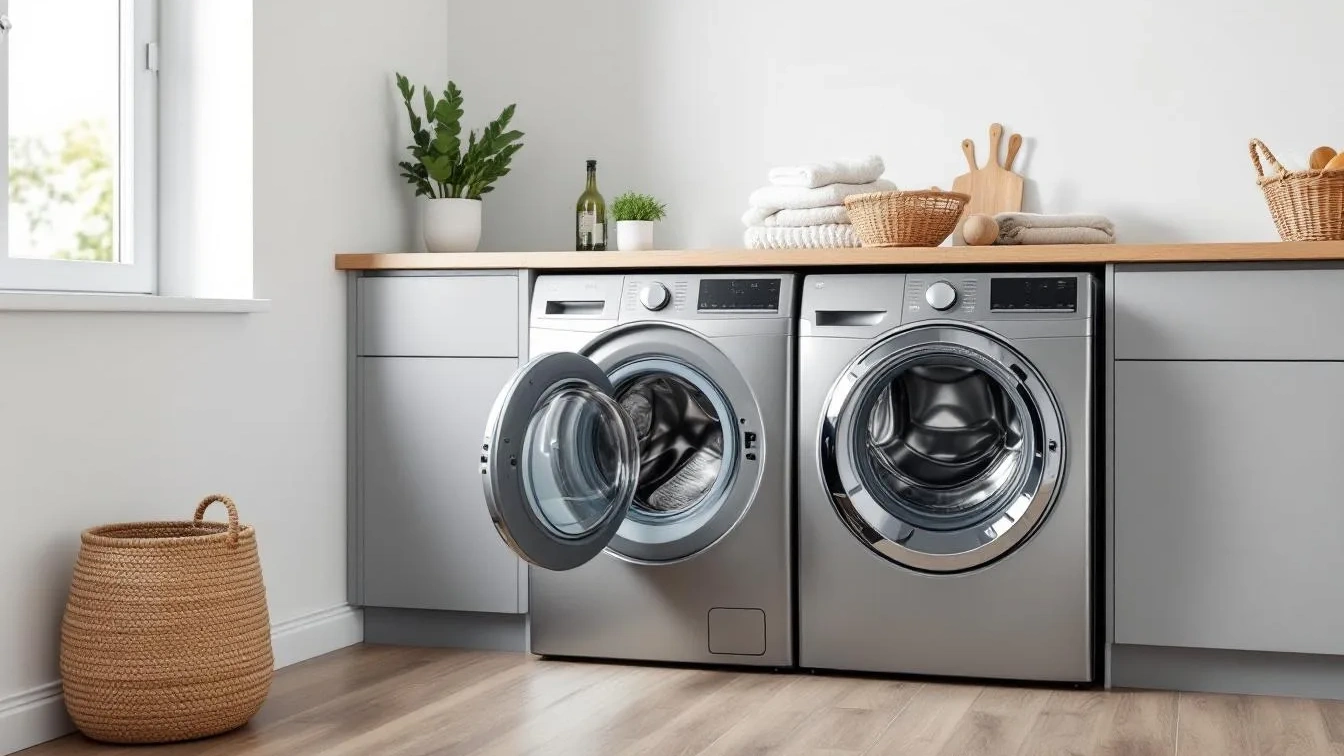 Nem diariamente nem semanalmente, esta é a frequência ideal para lavar roupa