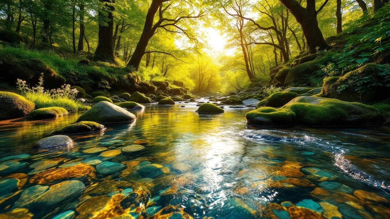 Nem meditação nem yoga, este truque elimina pensamentos negativos