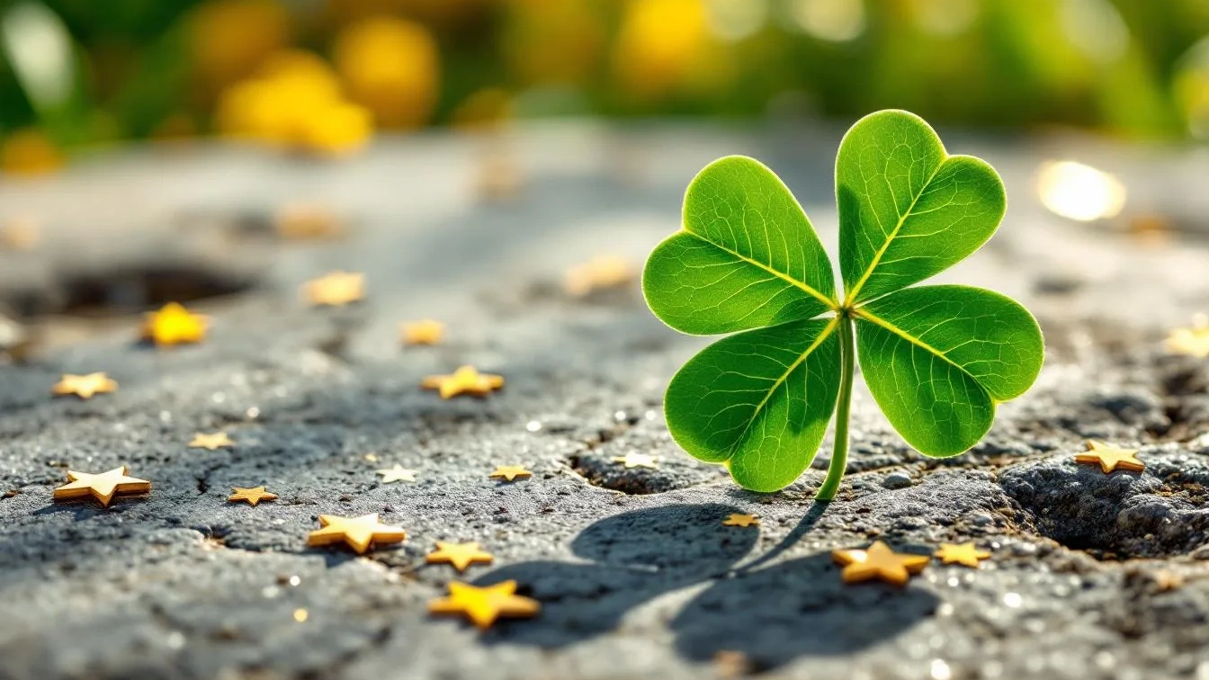 Nem previsão nem horóscopo, estes signos têm sorte extra em março