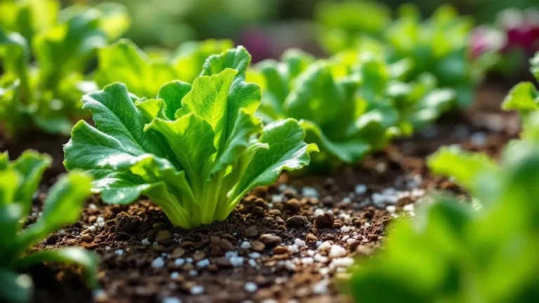 Nem sal nem café, este truque afasta caracóis eficazmente