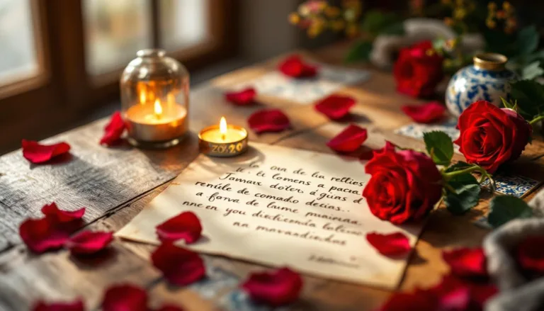 Nestes signos do zodíaco o amor pelo ex recomeça