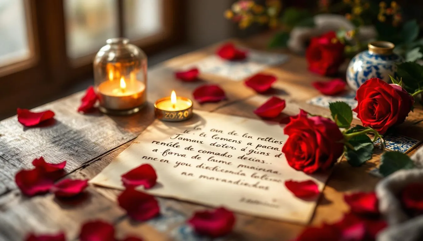 Nestes signos do zodíaco o amor pelo ex recomeça