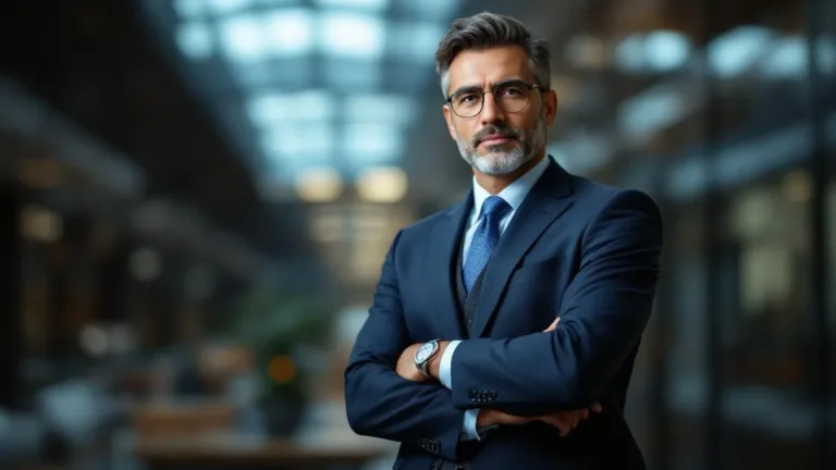 O erro no IMI que milhares de portugueses cometem e que faz pagar imposto a dobrar