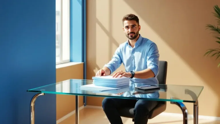 O método das “3 faturas”: como organizar os gastos para receber o máximo de reembolso