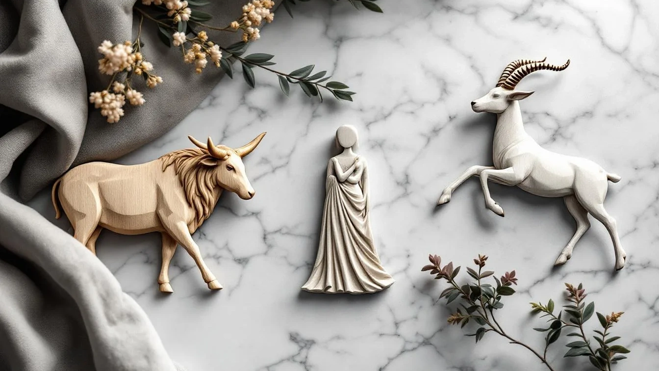 Os 3 signos do zodíaco que cumprem sempre as promessas