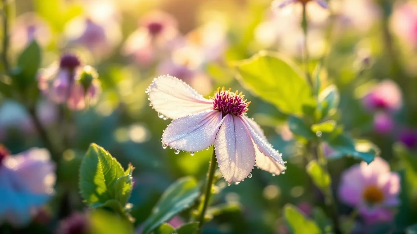 Porque é que crianças altamente sensíveis sentem tudo tão intensamente