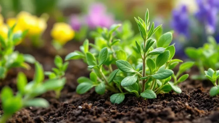 Porque-esta-erva-afasta-lesmas-de-forma-natural-a-solucao-para-o-teu-jardim-discover16x9.webp