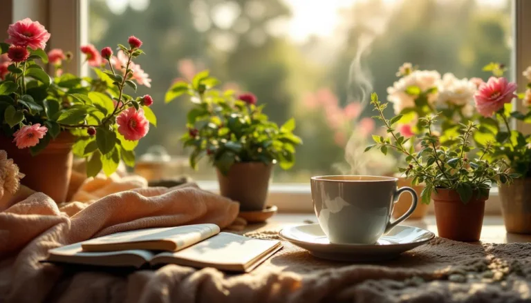 Porque esta frase identifica quem tem inteligência emocional elevada