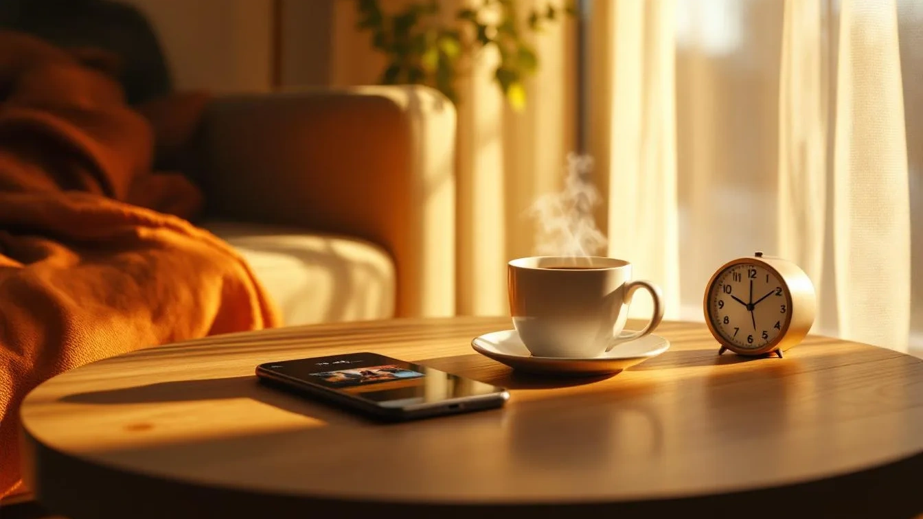 Porque os curtas-metragens são perfeitos para quem não tem tempo para longas