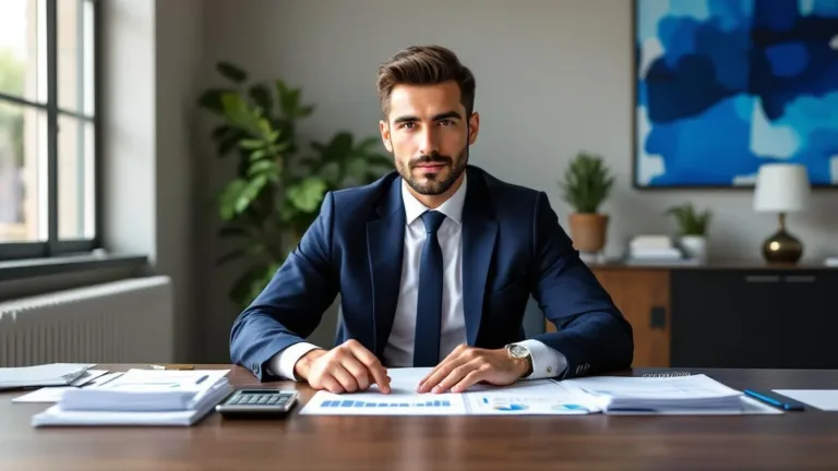 Segredo das Finanças: como garantir que o seu escalão de IRS não sobe este ano