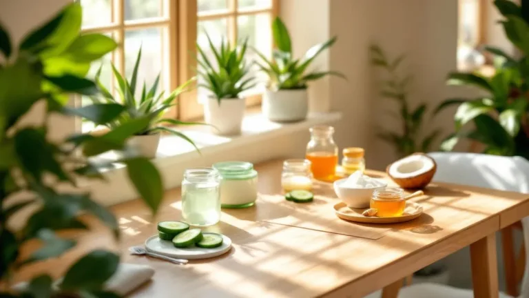 Uma esteticista revela porque deve esquecer os cremes caros para o rosto