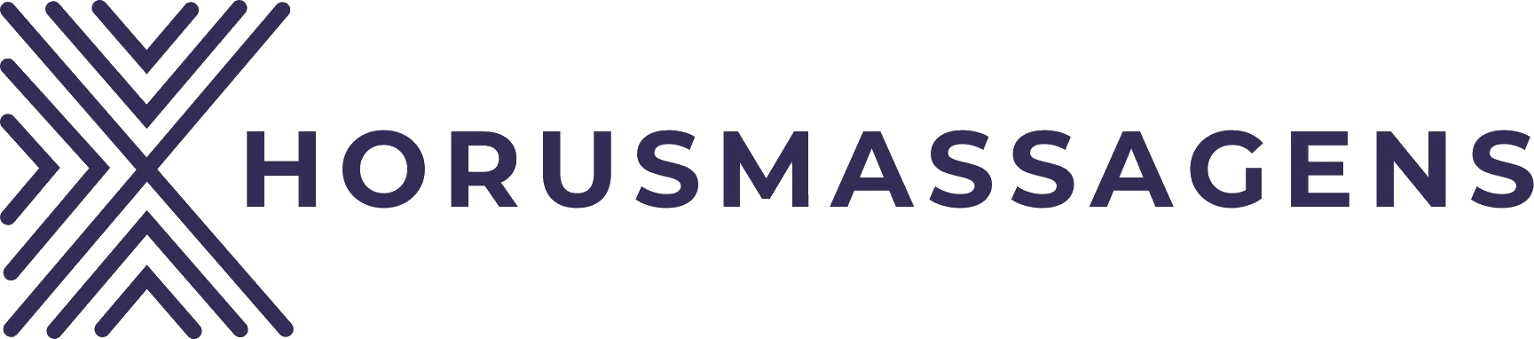 Horusmassagens
